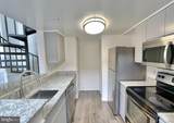 10323 Westridge Drive - Photo 4