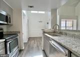10323 Westridge Drive - Photo 5