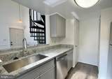 10323 Westridge Drive - Photo 6