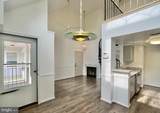 10323 Westridge Drive - Photo 7