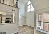 10323 Westridge Drive - Photo 8