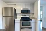 10323 Westridge Drive - Photo 9