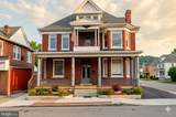 133 Virginia Avenue - Photo 1