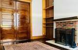 133 Virginia Avenue - Photo 10