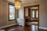 133 Virginia Avenue - Photo 11