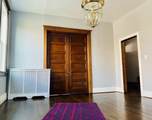 133 Virginia Avenue - Photo 12