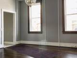 133 Virginia Avenue - Photo 13