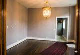 133 Virginia Avenue - Photo 14