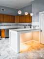 133 Virginia Avenue - Photo 15