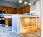 133 Virginia Avenue - Photo 16