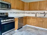 133 Virginia Avenue - Photo 17