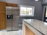 133 Virginia Avenue - Photo 18