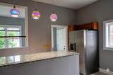 133 Virginia Avenue - Photo 19