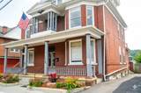 133 Virginia Avenue - Photo 2