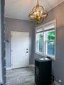 133 Virginia Avenue - Photo 20