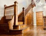 133 Virginia Avenue - Photo 21