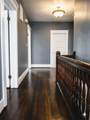 133 Virginia Avenue - Photo 22