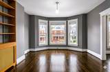 133 Virginia Avenue - Photo 23