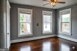 133 Virginia Avenue - Photo 24