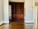 133 Virginia Avenue - Photo 25