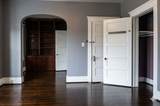133 Virginia Avenue - Photo 26