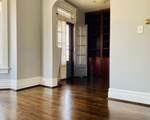 133 Virginia Avenue - Photo 27