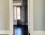 133 Virginia Avenue - Photo 28