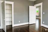 133 Virginia Avenue - Photo 29