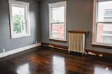 133 Virginia Avenue - Photo 30