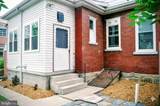 133 Virginia Avenue - Photo 5