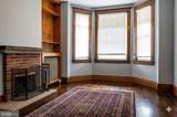 133 Virginia Avenue - Photo 6