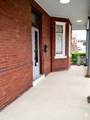 133 Virginia Avenue - Photo 60