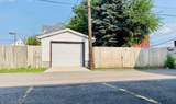133 Virginia Avenue - Photo 61