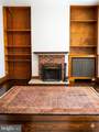 133 Virginia Avenue - Photo 7