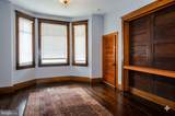 133 Virginia Avenue - Photo 8