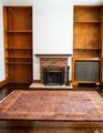 133 Virginia Avenue - Photo 9