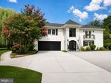 322 River Bend Road - Photo 1