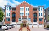 5900 Great Star Drive - Photo 1