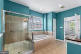 5900 Great Star Drive - Photo 10