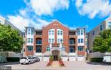 5900 Great Star Drive - Photo 11