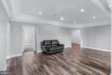 5900 Great Star Drive - Photo 12
