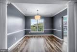 5900 Great Star Drive - Photo 14