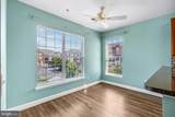 5900 Great Star Drive - Photo 16