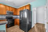 5900 Great Star Drive - Photo 17