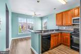 5900 Great Star Drive - Photo 18