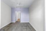 5900 Great Star Drive - Photo 20