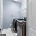 5900 Great Star Drive - Photo 22