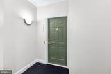5900 Great Star Drive - Photo 24