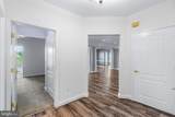 5900 Great Star Drive - Photo 25