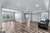5900 Great Star Drive - Photo 26